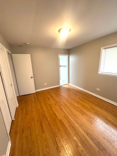 Tiny photo for 16856 School Street, South Holland, IL 60473 (MLS # 12506119)