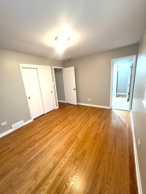 Tiny photo for 16856 School Street, South Holland, IL 60473 (MLS # 12506119)