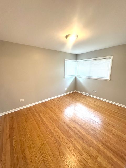 Tiny photo for 16856 School Street, South Holland, IL 60473 (MLS # 12506119)