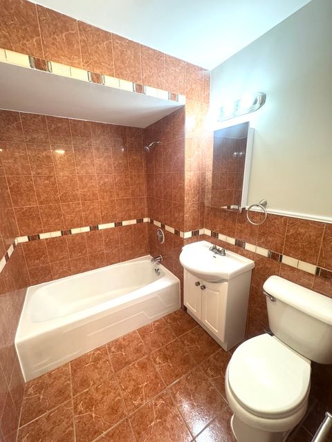 Tiny photo for 16856 School Street, South Holland, IL 60473 (MLS # 12506119)