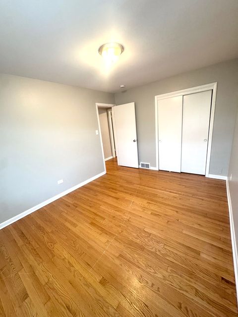 Tiny photo for 16856 School Street, South Holland, IL 60473 (MLS # 12506119)