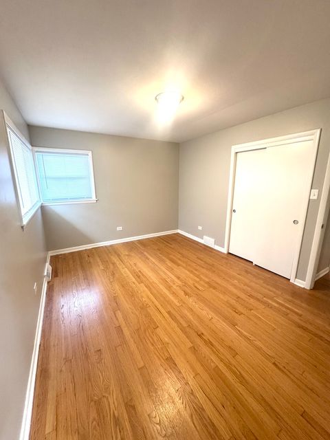 Tiny photo for 16856 School Street, South Holland, IL 60473 (MLS # 12506119)