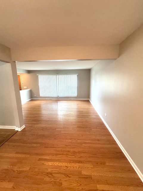 Tiny photo for 16856 School Street, South Holland, IL 60473 (MLS # 12506119)