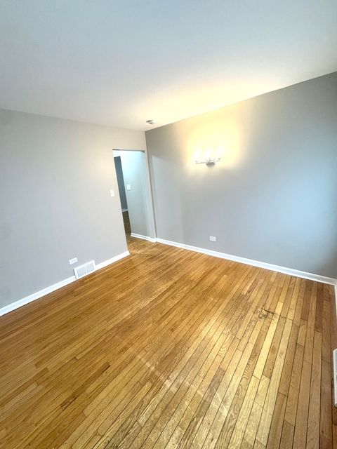 Tiny photo for 16856 School Street, South Holland, IL 60473 (MLS # 12506119)