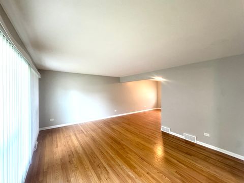 Tiny photo for 16856 School Street, South Holland, IL 60473 (MLS # 12506119)