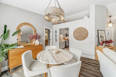 Tiny photo for 752 N Brookdale Drive, Schaumburg, IL 60194 (MLS # 12520681)