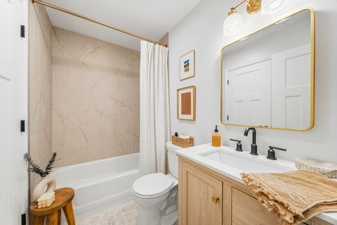 Tiny photo for 752 N Brookdale Drive, Schaumburg, IL 60194 (MLS # 12520681)