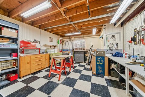 Tiny photo for 752 N Brookdale Drive, Schaumburg, IL 60194 (MLS # 12520681)