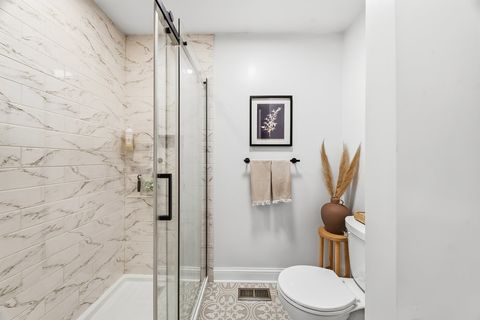 Tiny photo for 752 N Brookdale Drive, Schaumburg, IL 60194 (MLS # 12520681)