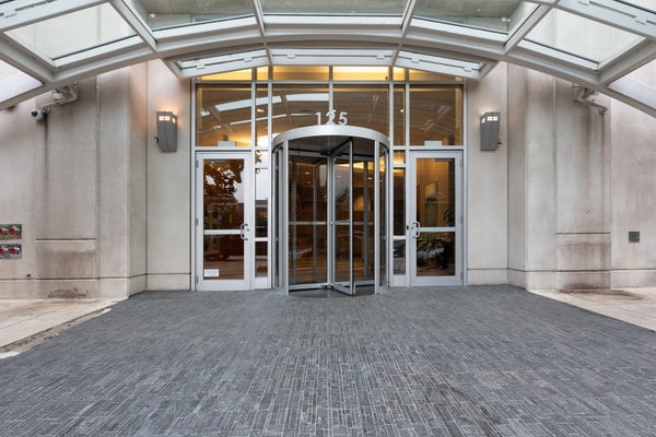 125 S JEFFERSON ST UNIT 2206, CHICAGO, IL 60661 - Image 2b04b9a124a5fb1ffc56bec1fcd0267b/1024952802