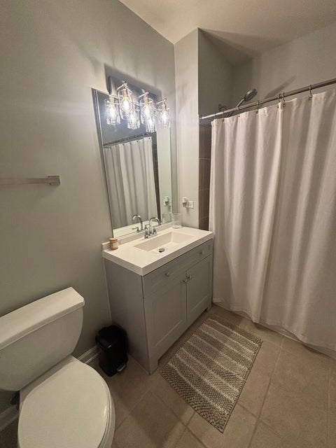 Tiny photo for 125 S Jefferson Street #2206, Chicago, IL 60661 (MLS # 12742450)