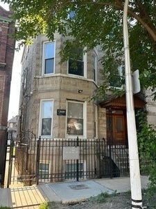 2224 S SACRAMENTO AVE # 1, CHICAGO, IL 60623 - Image 2b05ab8d28cd354e8f1a203f061a8549/2651462465