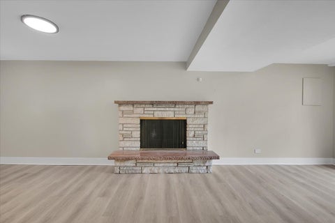Tiny photo for 16101 Avalon Avenue, South Holland, IL 60473 (MLS # 12777877)