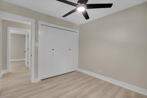 Tiny photo for 16101 Avalon Avenue, South Holland, IL 60473 (MLS # 12777877)