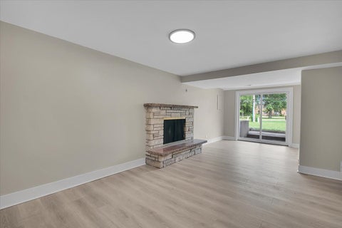 Tiny photo for 16101 Avalon Avenue, South Holland, IL 60473 (MLS # 12777877)