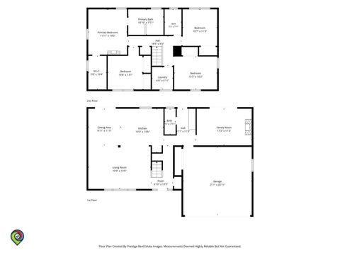 Tiny photo for 748 Milbeck Court, Elk Grove Village, IL 60007 (MLS # 12784290)