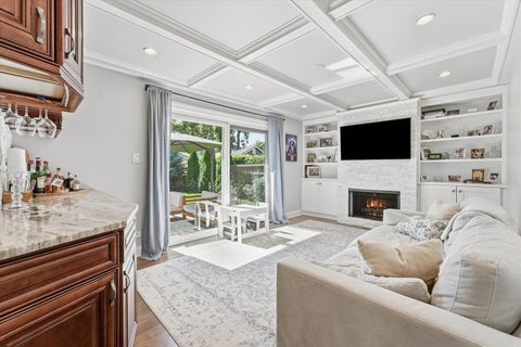Tiny photo for 748 Milbeck Court, Elk Grove Village, IL 60007 (MLS # 12784290)