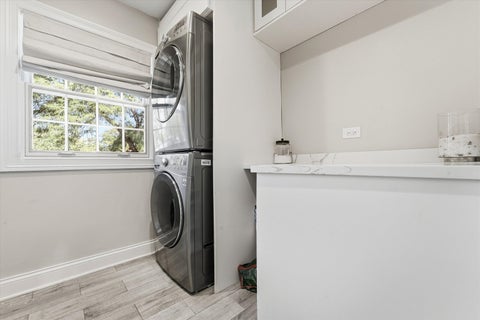 Tiny photo for 748 Milbeck Court, Elk Grove Village, IL 60007 (MLS # 12784290)