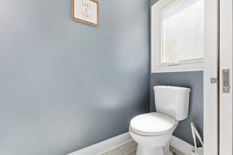 Tiny photo for 748 Milbeck Court, Elk Grove Village, IL 60007 (MLS # 12784290)