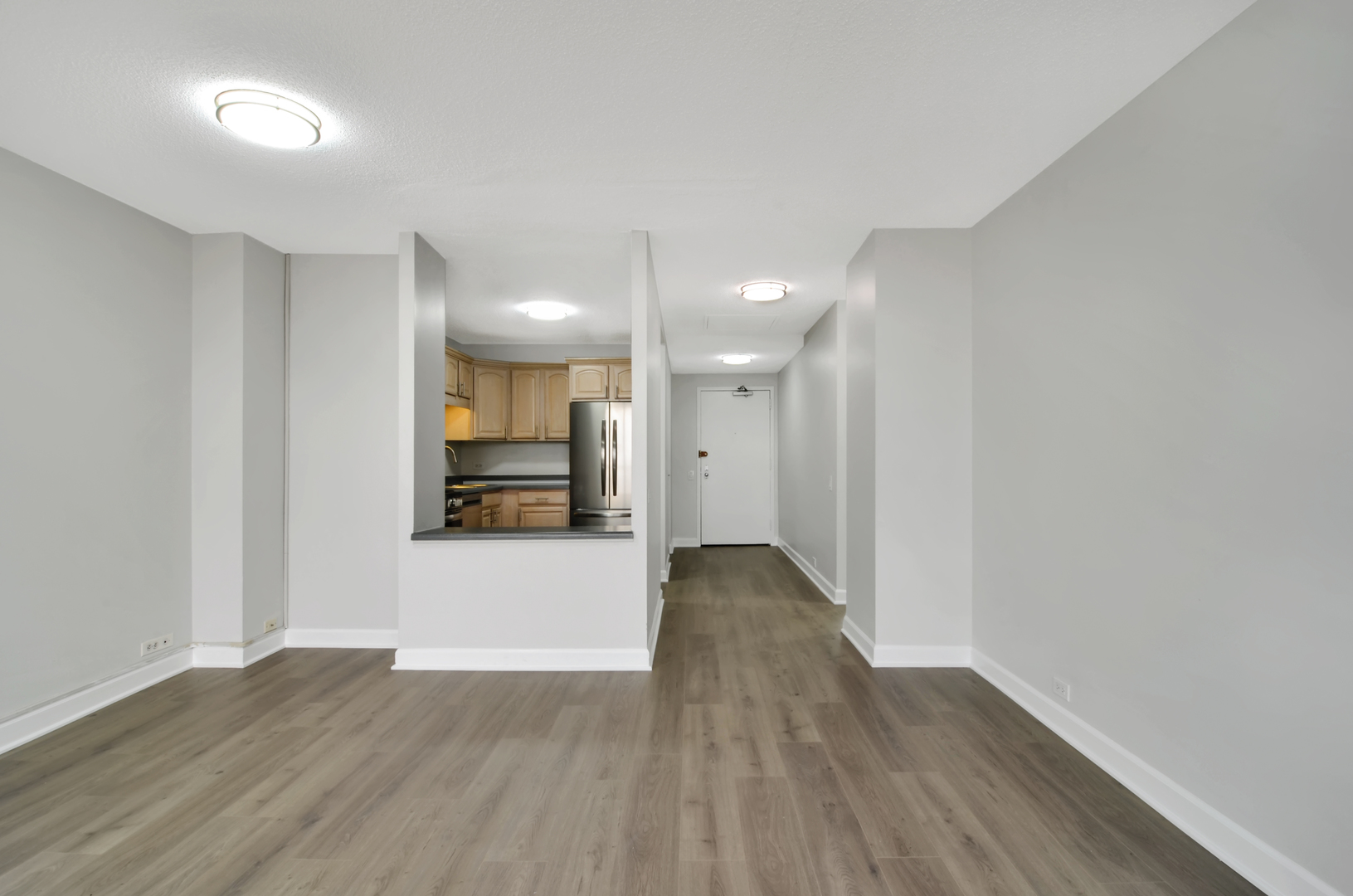 405 N WABASH Avenue 5106