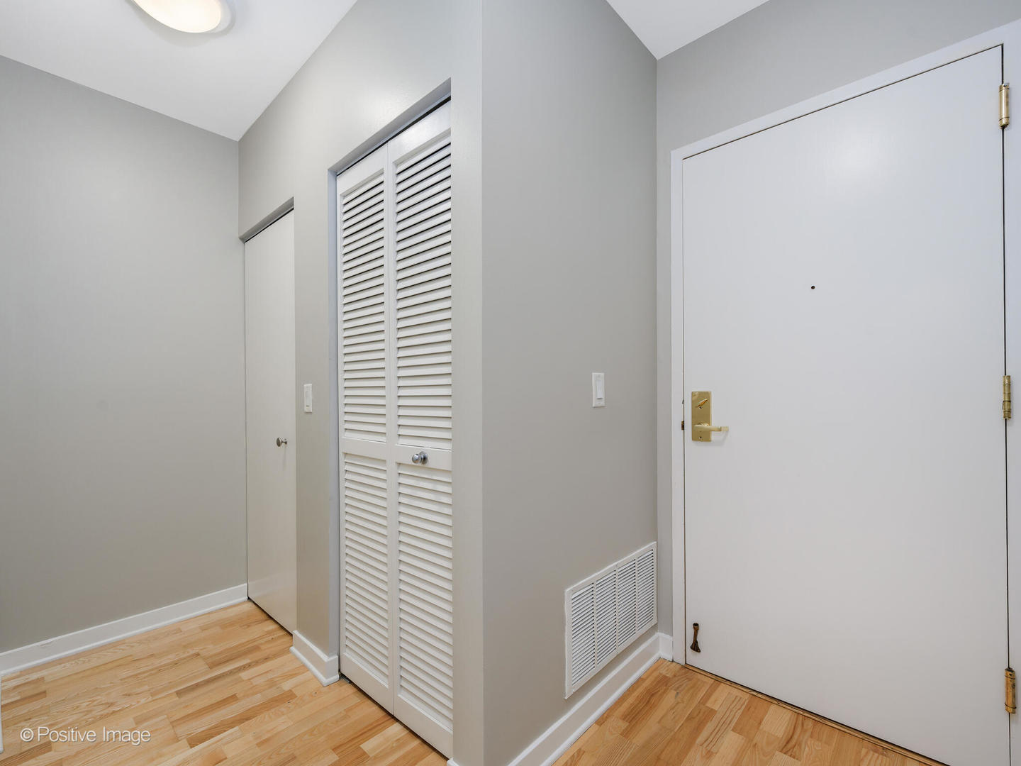 1155 W Madison Street 309