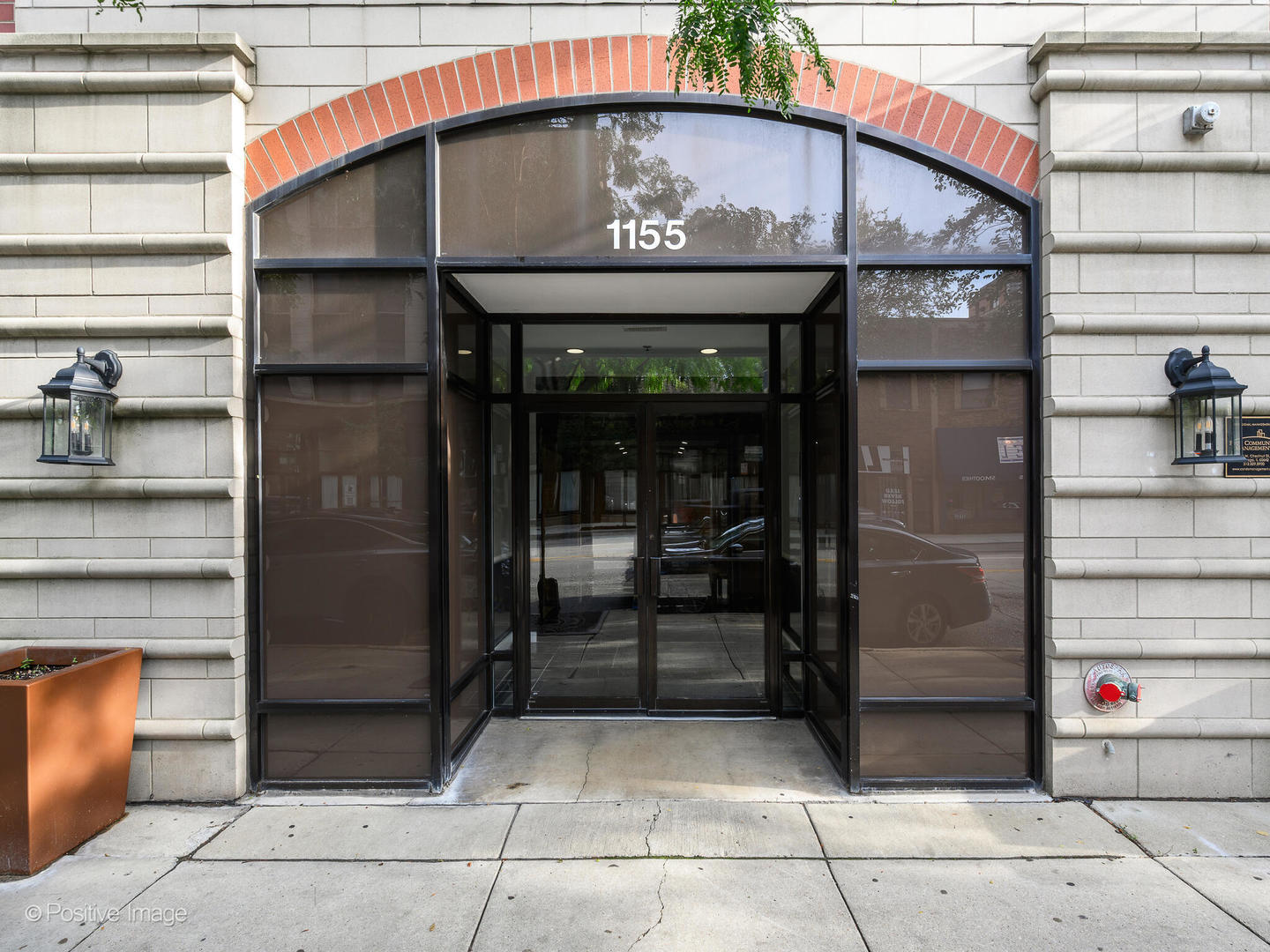 1155 W Madison Street 309