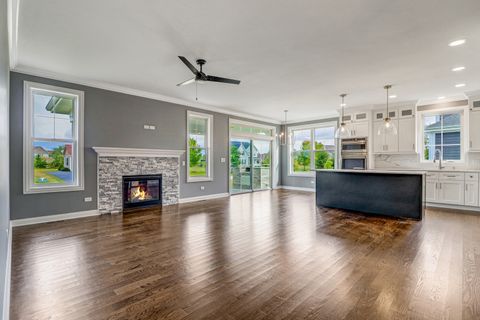 A home in Lakewood