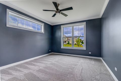 A home in Lakewood