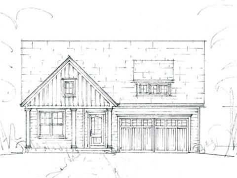 A home in Lakewood