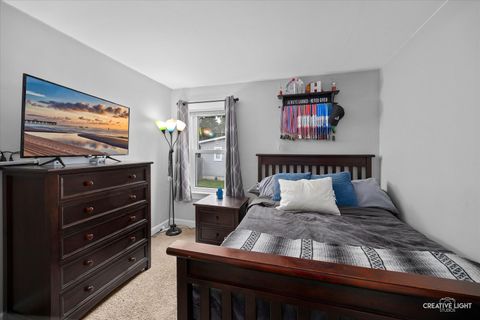 Tiny photo for 660 South Avenue, Sycamore, IL 60178 (MLS # 12480625)