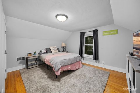 Tiny photo for 660 South Avenue, Sycamore, IL 60178 (MLS # 12480625)