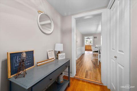 Tiny photo for 660 South Avenue, Sycamore, IL 60178 (MLS # 12480625)