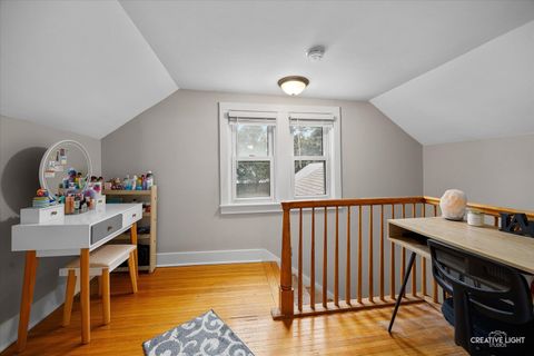 Tiny photo for 660 South Avenue, Sycamore, IL 60178 (MLS # 12480625)