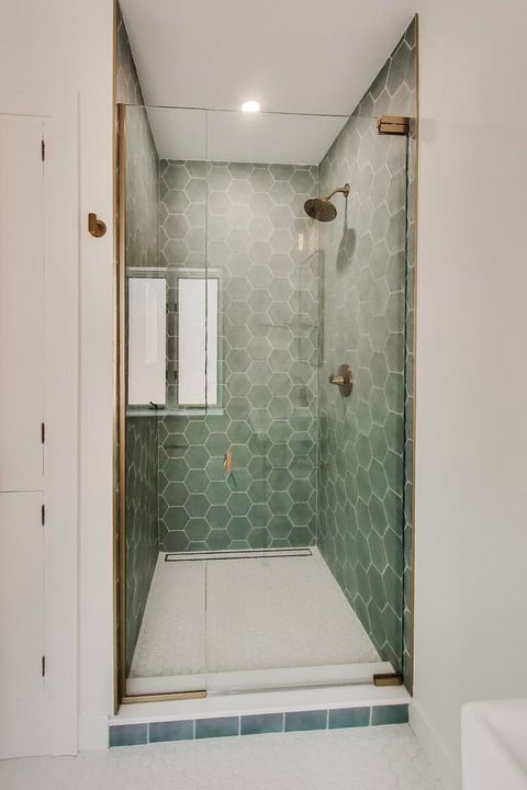 Tiny photo for 1503 Clinton Place, River Forest, IL 60305 (MLS # 12622467)