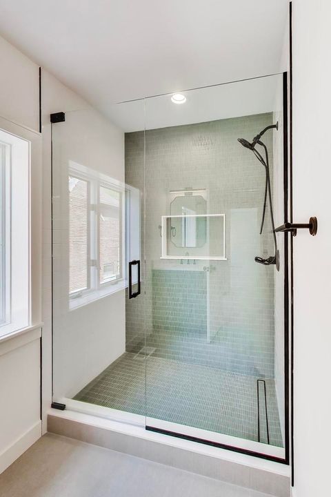 Tiny photo for 1503 Clinton Place, River Forest, IL 60305 (MLS # 12622467)
