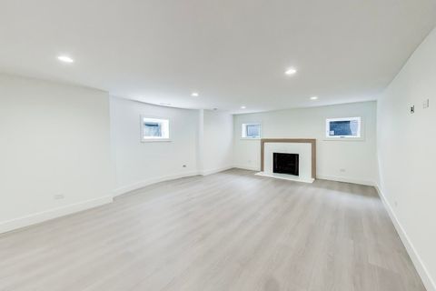 Tiny photo for 1503 Clinton Place, River Forest, IL 60305 (MLS # 12622467)