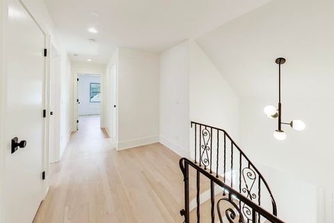 Tiny photo for 1503 Clinton Place, River Forest, IL 60305 (MLS # 12622467)