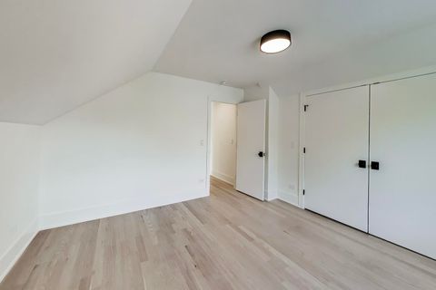 Tiny photo for 1503 Clinton Place, River Forest, IL 60305 (MLS # 12622467)