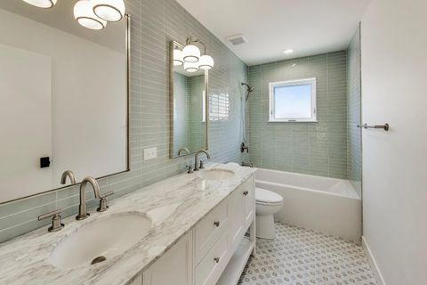 Tiny photo for 1503 Clinton Place, River Forest, IL 60305 (MLS # 12622467)