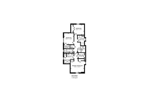 Tiny photo for 1503 Clinton Place, River Forest, IL 60305 (MLS # 12622467)