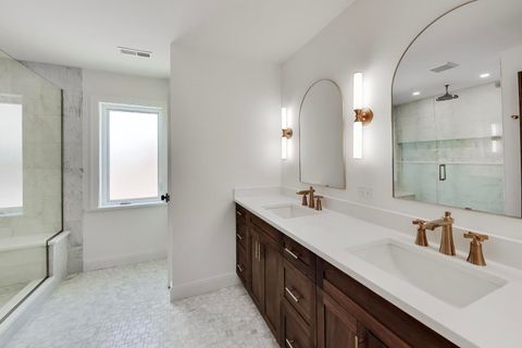 Tiny photo for 1503 Clinton Place, River Forest, IL 60305 (MLS # 12622467)