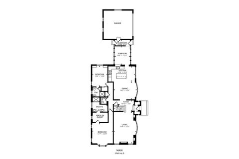 Tiny photo for 1503 Clinton Place, River Forest, IL 60305 (MLS # 12622467)