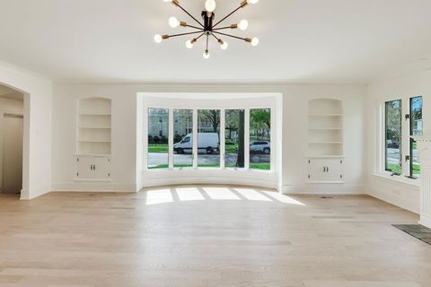 Tiny photo for 1503 Clinton Place, River Forest, IL 60305 (MLS # 12622467)