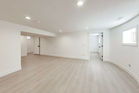 Tiny photo for 1503 Clinton Place, River Forest, IL 60305 (MLS # 12622467)