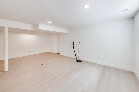 Tiny photo for 1503 Clinton Place, River Forest, IL 60305 (MLS # 12622467)