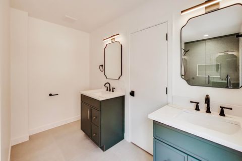 Tiny photo for 1503 Clinton Place, River Forest, IL 60305 (MLS # 12622467)