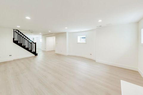 Tiny photo for 1503 Clinton Place, River Forest, IL 60305 (MLS # 12622467)