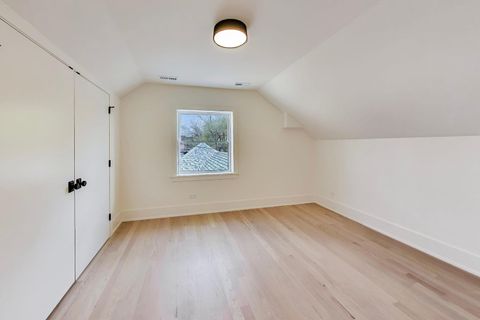 Tiny photo for 1503 Clinton Place, River Forest, IL 60305 (MLS # 12622467)