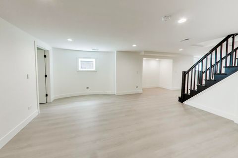 Tiny photo for 1503 Clinton Place, River Forest, IL 60305 (MLS # 12622467)