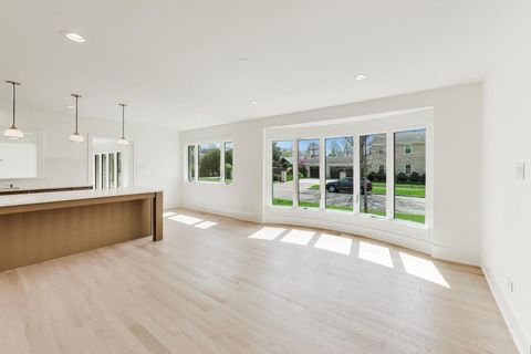 Tiny photo for 1503 Clinton Place, River Forest, IL 60305 (MLS # 12622467)
